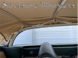 1949 Chrysler New Yorker (CC-2066341) for sale in North Andover, Massachusetts