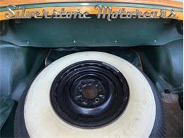 1949 Chrysler New Yorker (CC-2066341) for sale in North Andover, Massachusetts