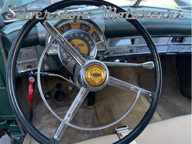 1949 Chrysler New Yorker (CC-2066341) for sale in North Andover, Massachusetts