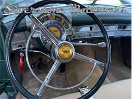 1949 Chrysler New Yorker (CC-2066341) for sale in North Andover, Massachusetts