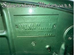 1949 Chrysler New Yorker (CC-2066341) for sale in North Andover, Massachusetts