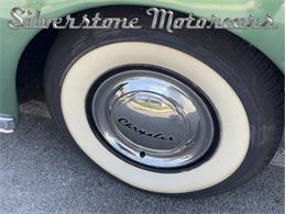 1949 Chrysler New Yorker (CC-2066341) for sale in North Andover, Massachusetts