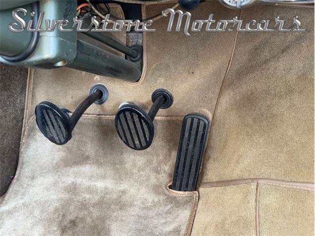 1949 Chrysler New Yorker (CC-2066341) for sale in North Andover, Massachusetts