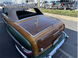 1949 Chrysler New Yorker (CC-2066341) for sale in North Andover, Massachusetts