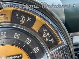 1949 Chrysler New Yorker (CC-2066341) for sale in North Andover, Massachusetts