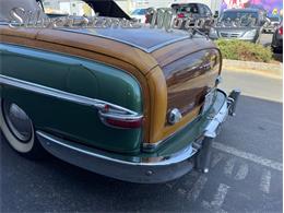 1949 Chrysler New Yorker (CC-2066341) for sale in North Andover, Massachusetts