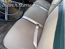 1949 Chrysler New Yorker (CC-2066341) for sale in North Andover, Massachusetts