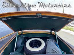 1949 Chrysler New Yorker (CC-2066341) for sale in North Andover, Massachusetts