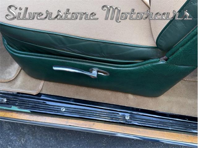 1949 Chrysler New Yorker (CC-2066341) for sale in North Andover, Massachusetts