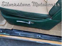1949 Chrysler New Yorker (CC-2066341) for sale in North Andover, Massachusetts