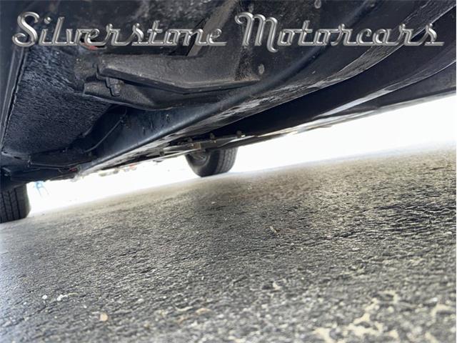 1949 Chrysler New Yorker (CC-2066341) for sale in North Andover, Massachusetts