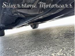 1949 Chrysler New Yorker (CC-2066341) for sale in North Andover, Massachusetts