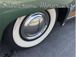 1949 Chrysler New Yorker (CC-2066341) for sale in North Andover, Massachusetts