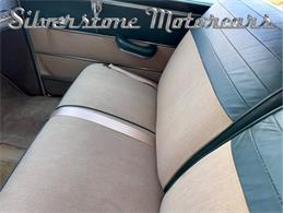 1949 Chrysler New Yorker (CC-2066341) for sale in North Andover, Massachusetts