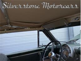 1949 Chrysler New Yorker (CC-2066341) for sale in North Andover, Massachusetts