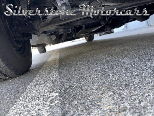 1949 Chrysler New Yorker (CC-2066341) for sale in North Andover, Massachusetts