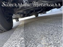 1949 Chrysler New Yorker (CC-2066341) for sale in North Andover, Massachusetts