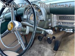 1949 Chrysler New Yorker (CC-2066341) for sale in North Andover, Massachusetts