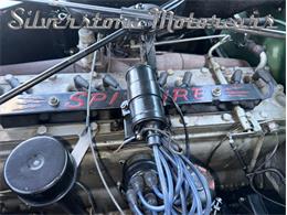 1949 Chrysler New Yorker (CC-2066341) for sale in North Andover, Massachusetts