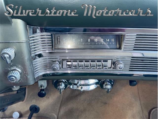 1949 Chrysler New Yorker (CC-2066341) for sale in North Andover, Massachusetts