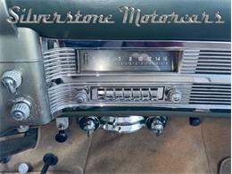 1949 Chrysler New Yorker (CC-2066341) for sale in North Andover, Massachusetts