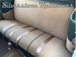 1949 Chrysler New Yorker (CC-2066341) for sale in North Andover, Massachusetts