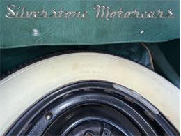 1949 Chrysler New Yorker (CC-2066341) for sale in North Andover, Massachusetts