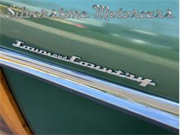 1949 Chrysler New Yorker (CC-2066341) for sale in North Andover, Massachusetts