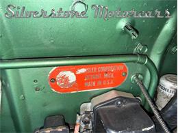 1949 Chrysler New Yorker (CC-2066341) for sale in North Andover, Massachusetts