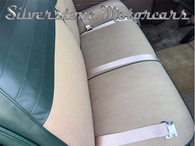 1949 Chrysler New Yorker (CC-2066341) for sale in North Andover, Massachusetts