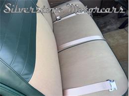 1949 Chrysler New Yorker (CC-2066341) for sale in North Andover, Massachusetts