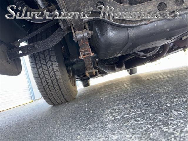 1949 Chrysler New Yorker (CC-2066341) for sale in North Andover, Massachusetts