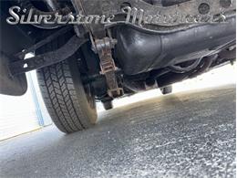 1949 Chrysler New Yorker (CC-2066341) for sale in North Andover, Massachusetts