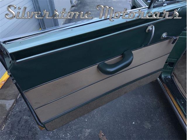 1949 Chrysler New Yorker (CC-2066341) for sale in North Andover, Massachusetts