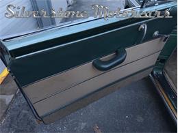 1949 Chrysler New Yorker (CC-2066341) for sale in North Andover, Massachusetts