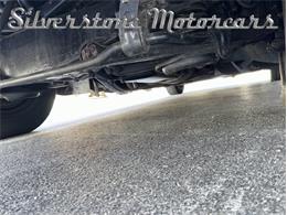 1949 Chrysler New Yorker (CC-2066341) for sale in North Andover, Massachusetts