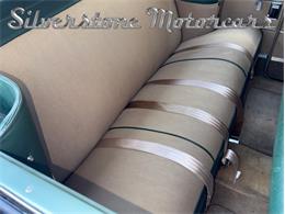 1949 Chrysler New Yorker (CC-2066341) for sale in North Andover, Massachusetts