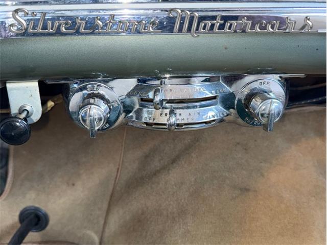 1949 Chrysler New Yorker (CC-2066341) for sale in North Andover, Massachusetts