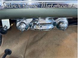 1949 Chrysler New Yorker (CC-2066341) for sale in North Andover, Massachusetts