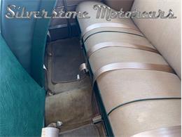 1949 Chrysler New Yorker (CC-2066341) for sale in North Andover, Massachusetts