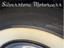 1949 Chrysler New Yorker (CC-2066341) for sale in North Andover, Massachusetts