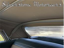 1949 Chrysler New Yorker (CC-2066341) for sale in North Andover, Massachusetts