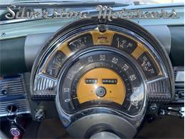 1949 Chrysler New Yorker (CC-2066341) for sale in North Andover, Massachusetts