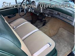 1949 Chrysler New Yorker (CC-2066341) for sale in North Andover, Massachusetts
