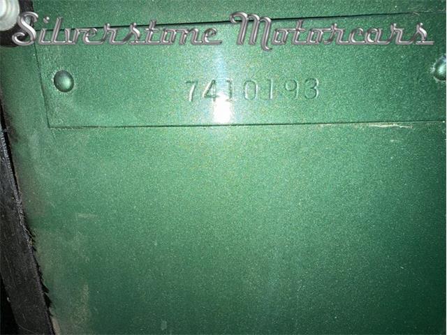 1949 Chrysler New Yorker (CC-2066341) for sale in North Andover, Massachusetts