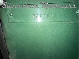 1949 Chrysler New Yorker (CC-2066341) for sale in North Andover, Massachusetts