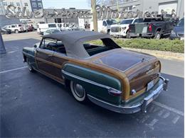 1949 Chrysler New Yorker (CC-2066341) for sale in North Andover, Massachusetts