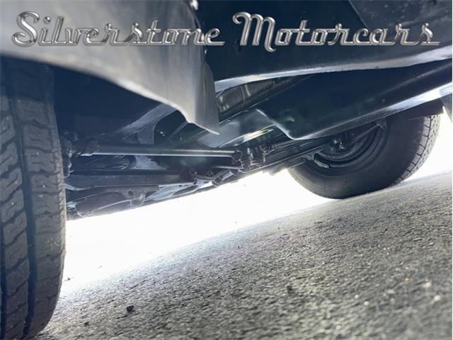 1949 Chrysler New Yorker (CC-2066341) for sale in North Andover, Massachusetts