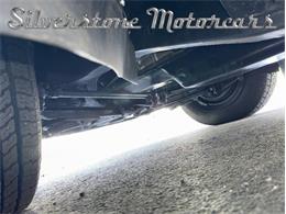 1949 Chrysler New Yorker (CC-2066341) for sale in North Andover, Massachusetts