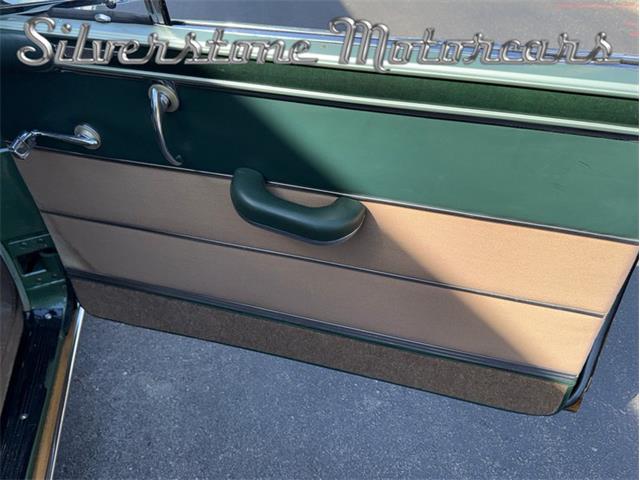 1949 Chrysler New Yorker (CC-2066341) for sale in North Andover, Massachusetts